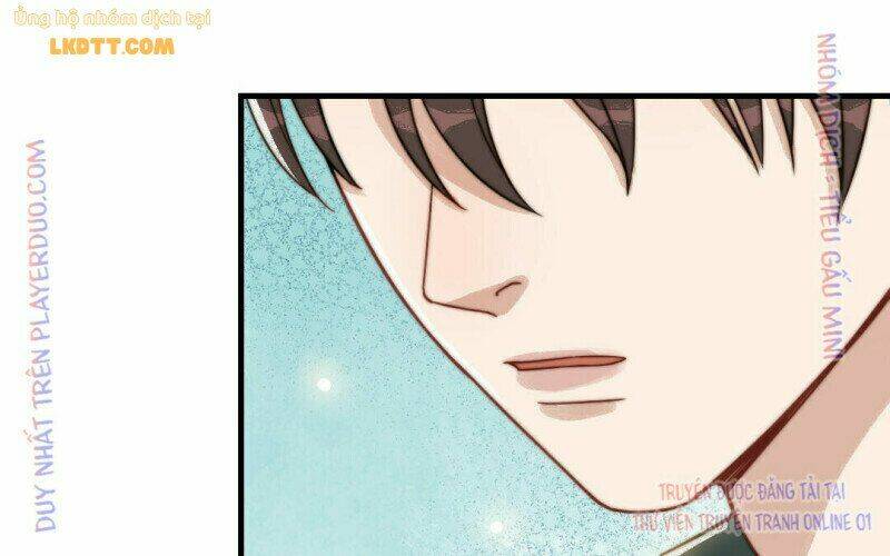 chồng trước 18 tuổi chapter 64 100