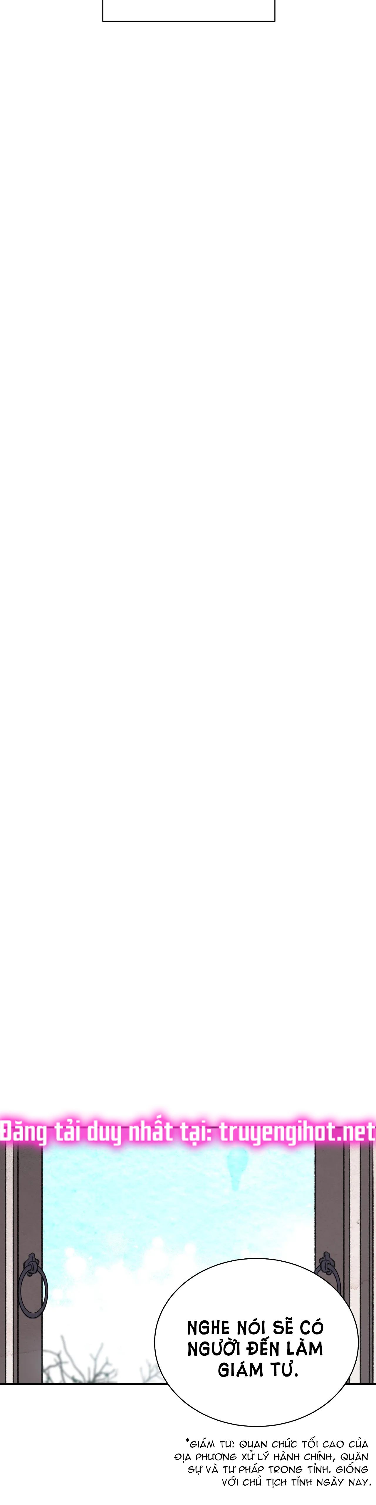 [18+] trượng kiếm tựa hoa chapter 1 54