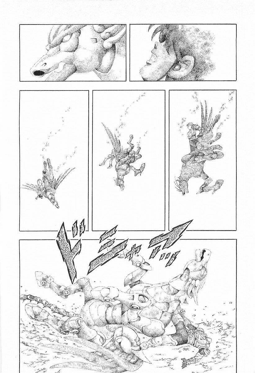 b'tx – người x chapter 20 15