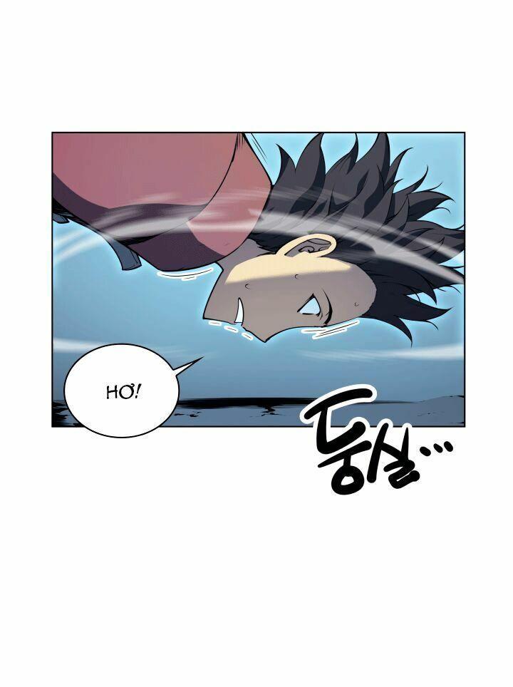 vượt qua giới hạn chapter 5 22