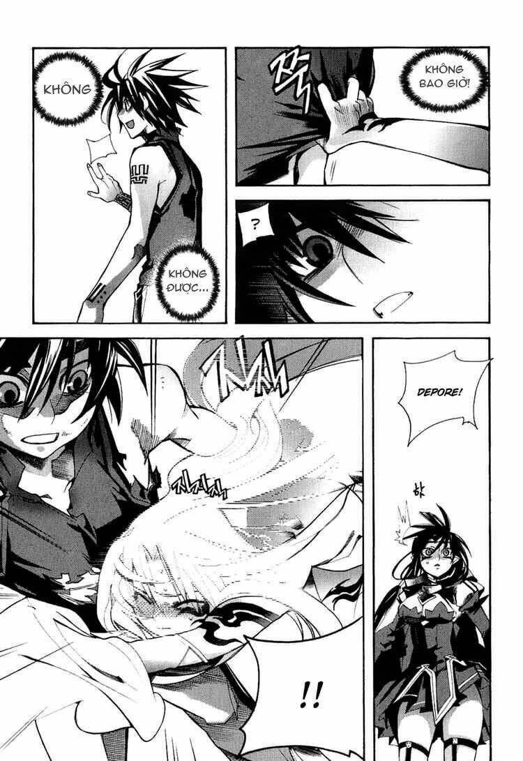 immortal regis chapter 32 5