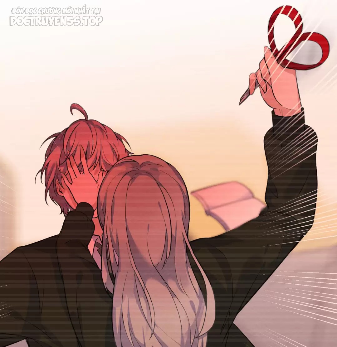 lời nói dối của cô ấy chapter 10 43