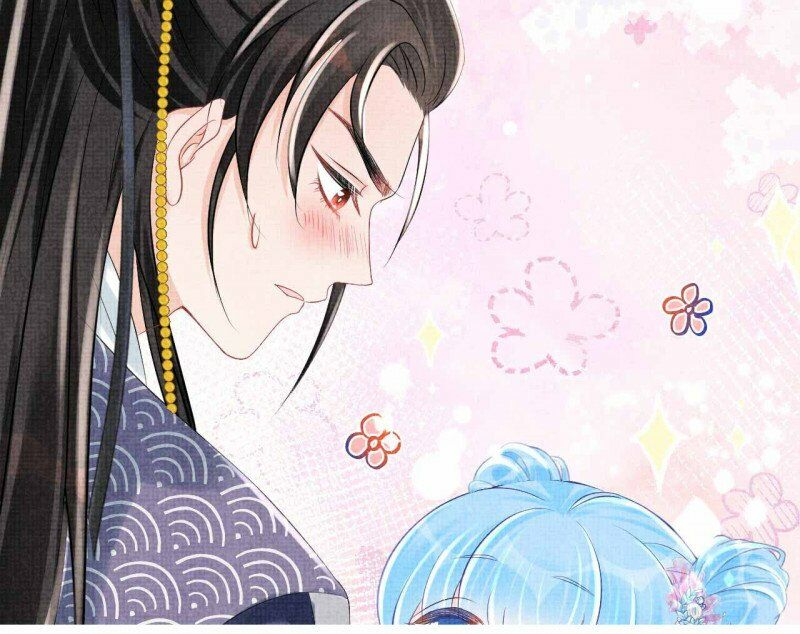 nhóc con người cá 3 tuổi rồi chapter 226 20