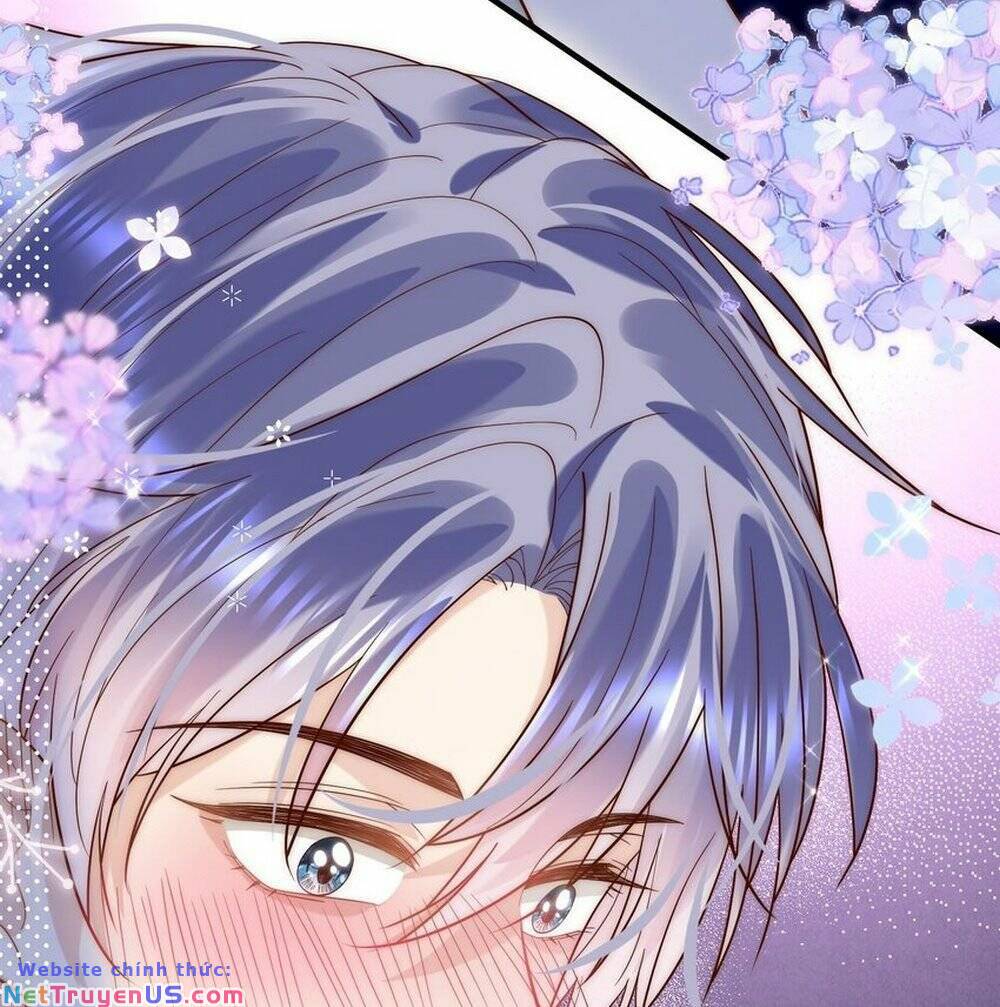 ta được thế thân tỏ tình chapter 15 54