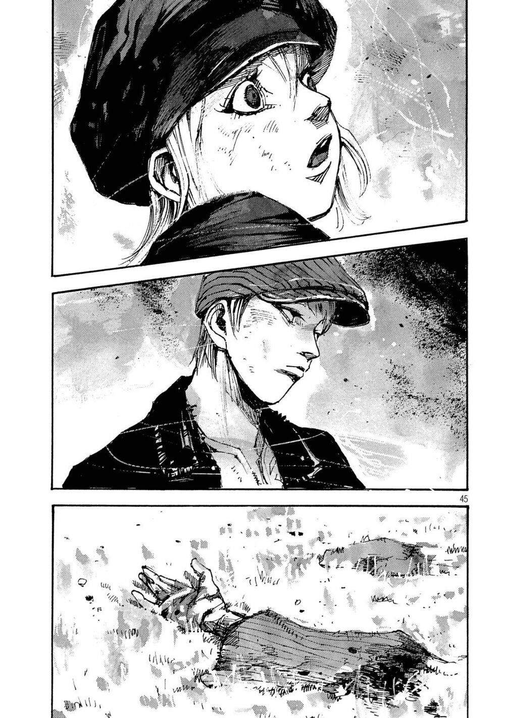 neun-takahashi-tsutomu chapter 1 41