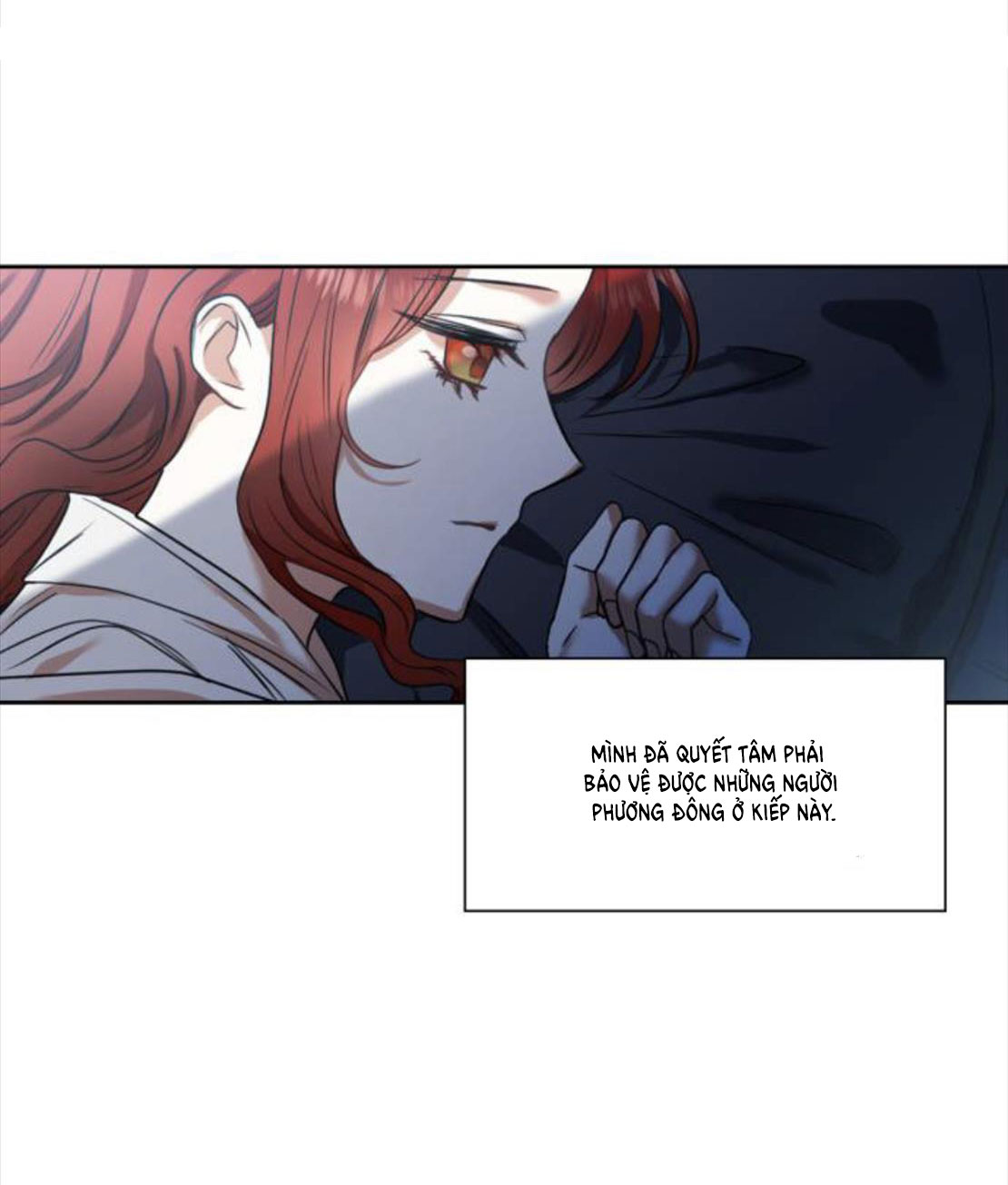 đỉnh cấp nuôi dưỡng lão công chapter 10.3 13