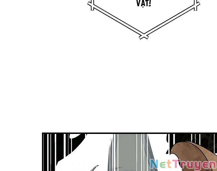 tôi lên cấp chỉ bằng cách ăn chapter 93 127