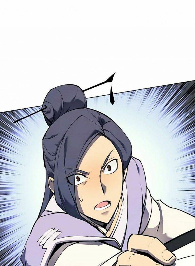 vượt qua giới hạn chapter 71 25