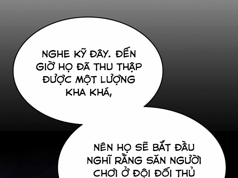 đối đầu với các vị thần Chapter 47 - Trang 2