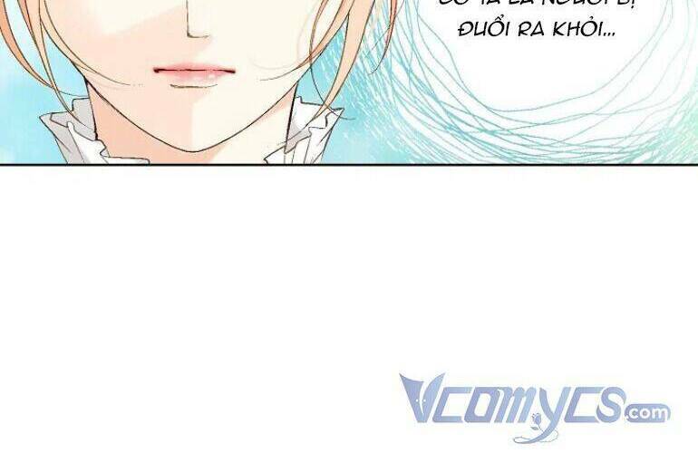 lee bom, em là của anh chapter 15 33