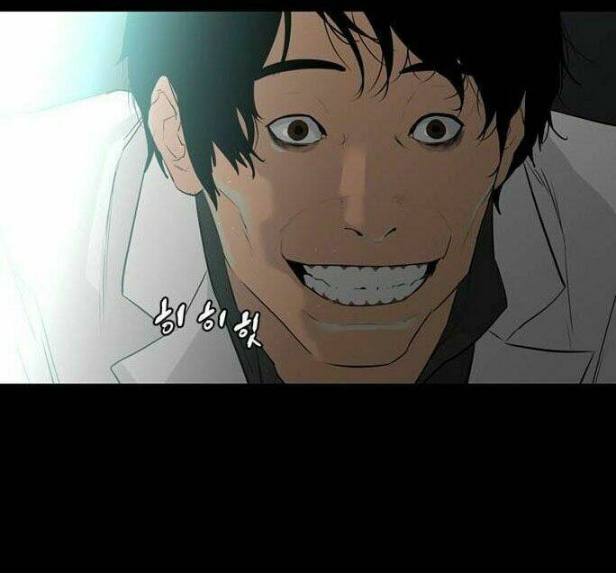 đêm vùng cực chapter 36 41