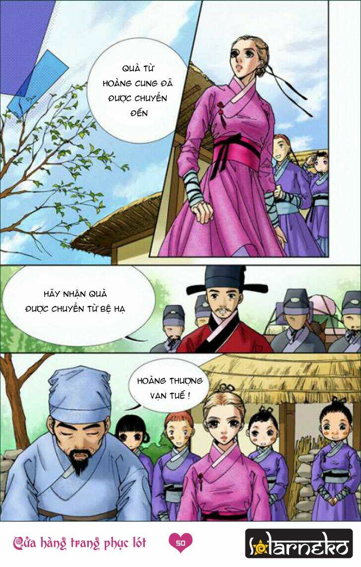 lingerie chapter 2 20