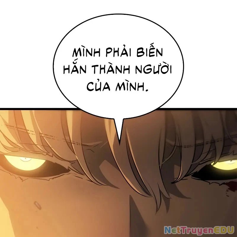 solo leveling : ragnarok chapter 42 122