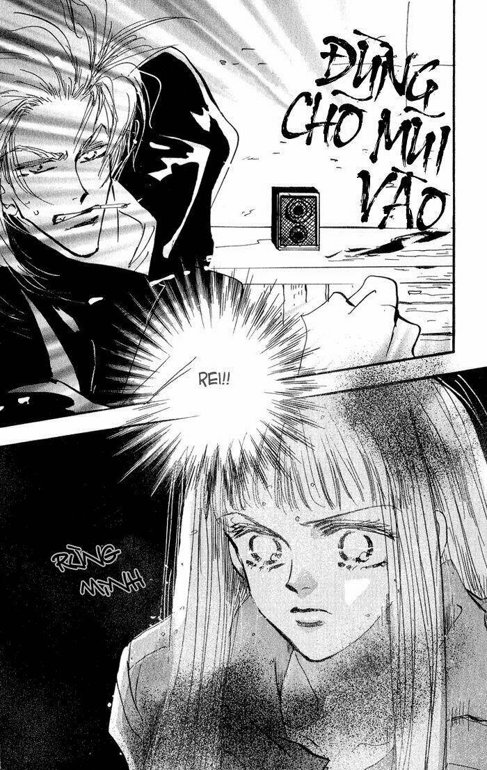 chicago chapter 1.3 35