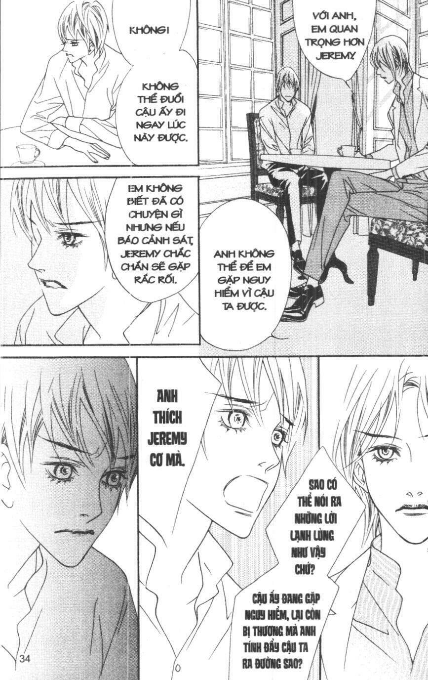 savage garden chapter 24 34