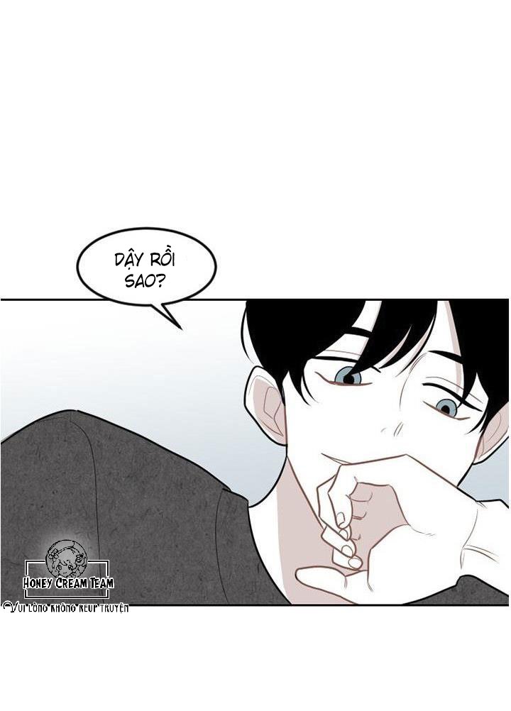 câu lạc bộ câm lặng chapter 0 1