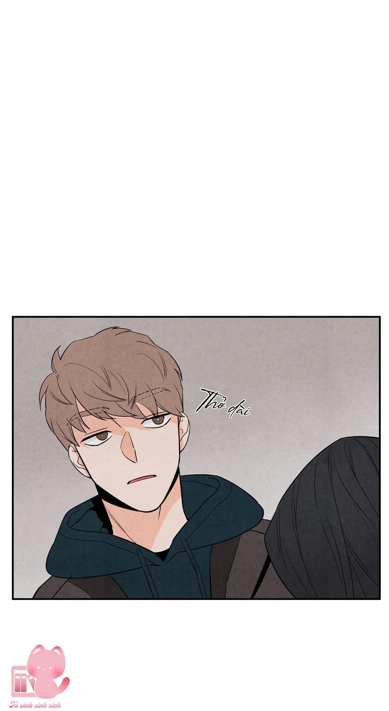 1 plus 1 chapter 6 23