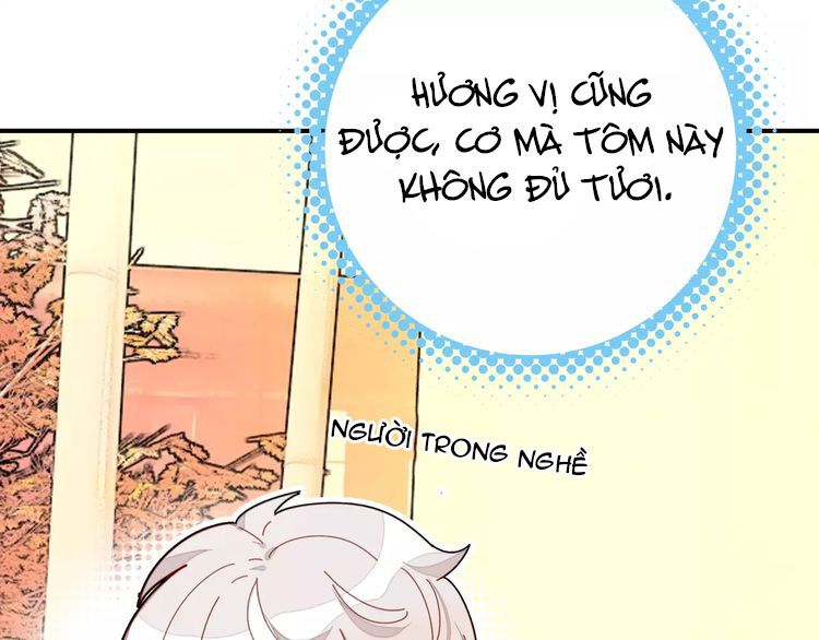 Ái Thượng Ngạo Kiều Long Vương Gia chapter 2 - Trang 62
