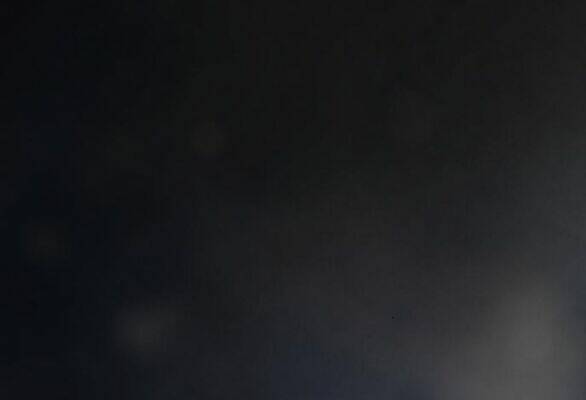 hy vọng duy nhất chapter 42.1 32