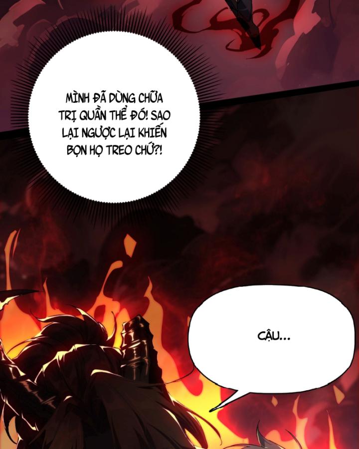 tay tàn ta đây lên như diều gặp gió ở phản phái chapter 1 9