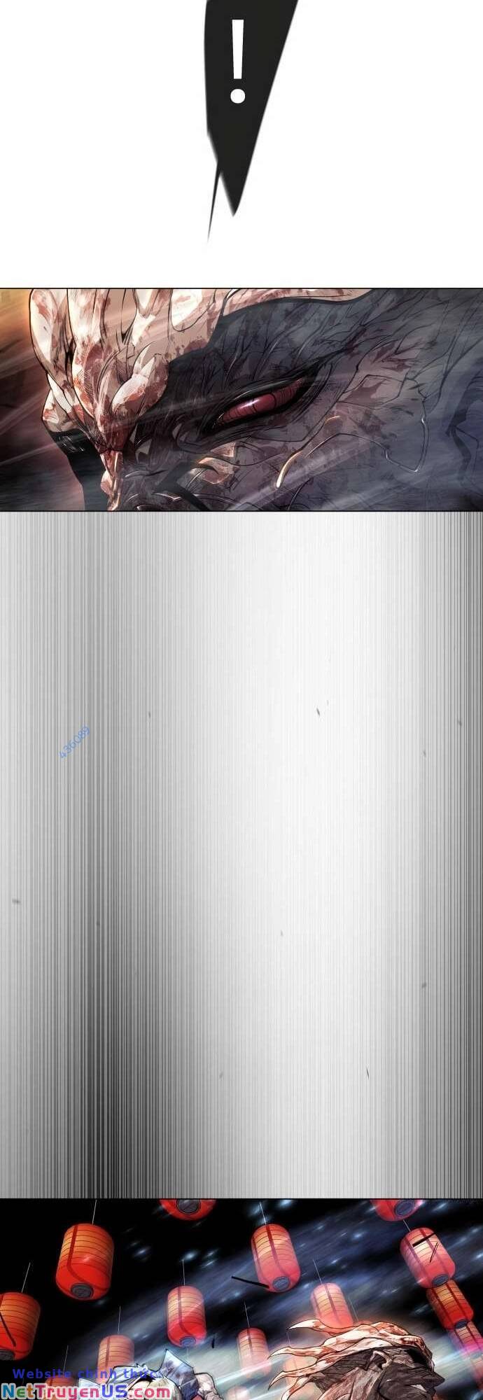 kĩ nguyên của anh hùng chapter 147 56