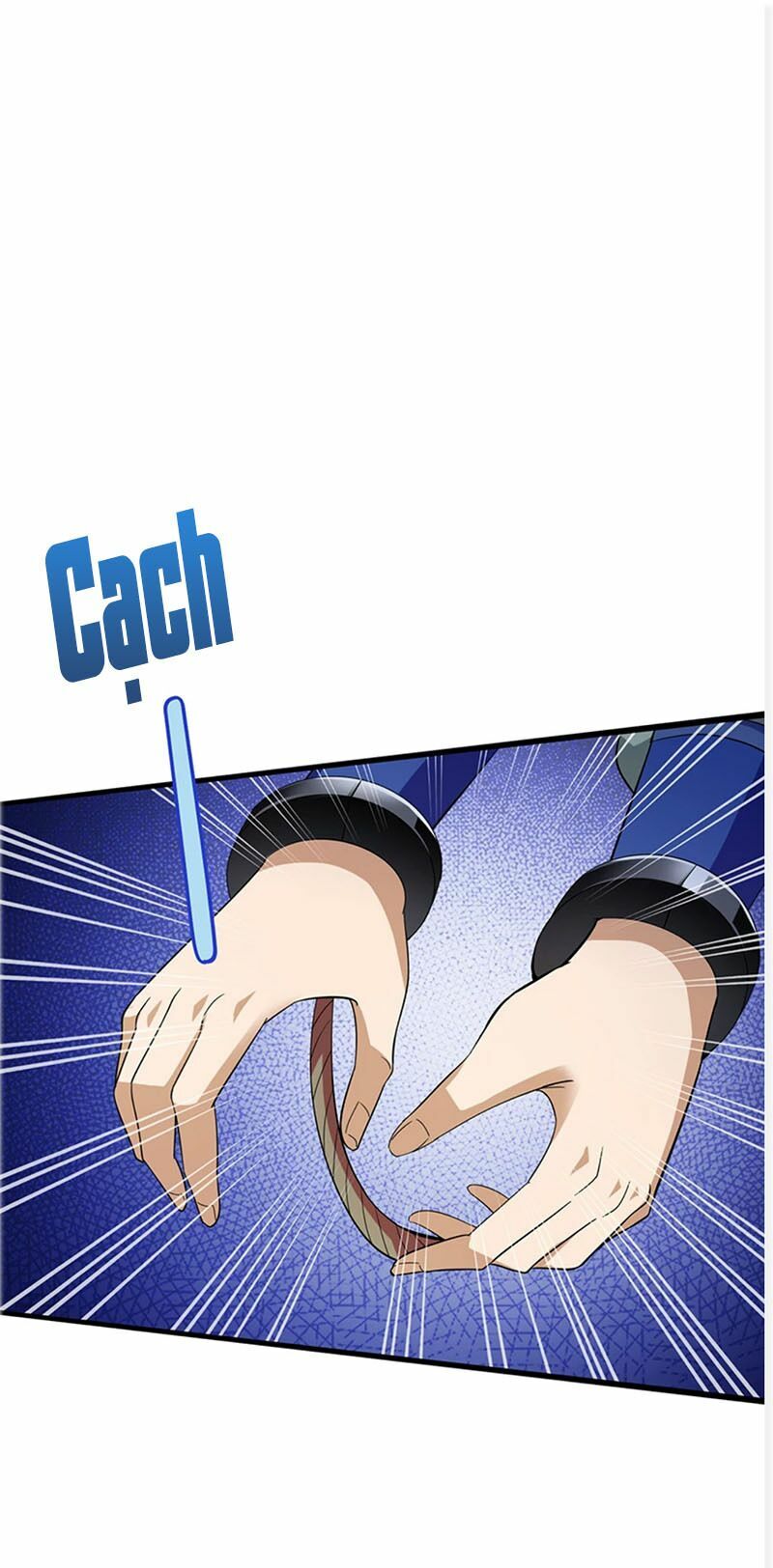 võ đạo độc tôn chapter 84 10