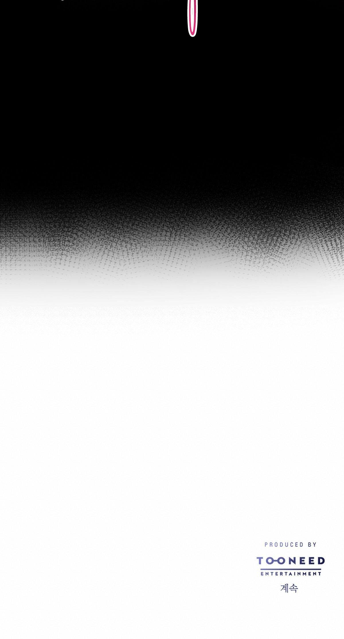 lý do của ác nhân chapter 34 40