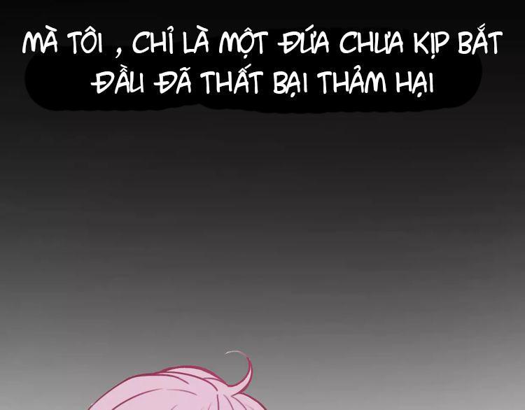 cuộc chiến tình yêu chapter 1 289