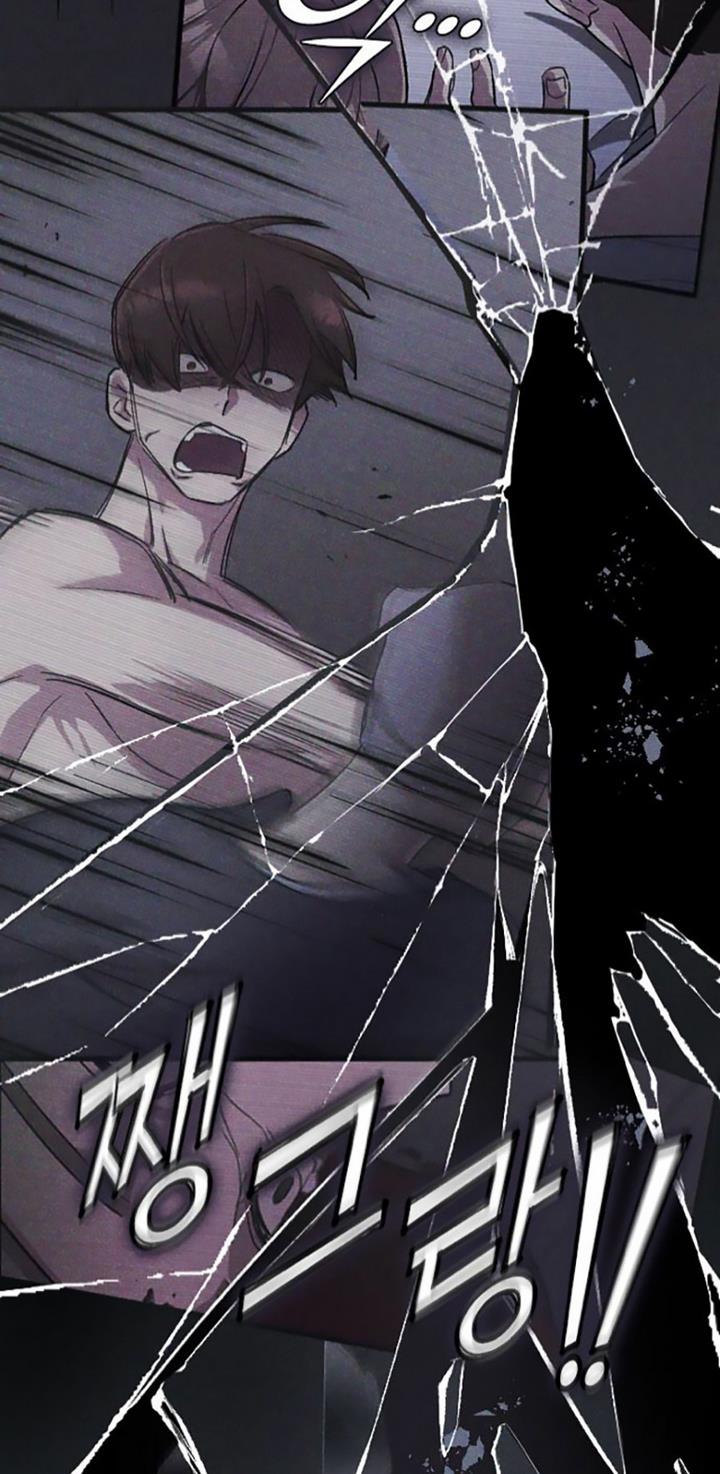 cô đi mà lấy chồng tôi chapter 22.1 14