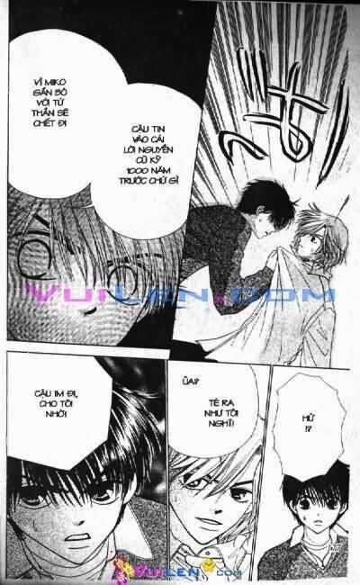 Alo Dr.rin Chapter 6 - Trang 177