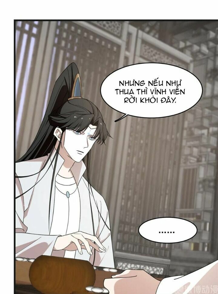 độc bộ thiên hạ: đặc công thần y chapter 244 17