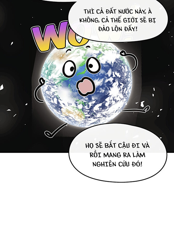 chứng nghiện điện thoại chapter 4 38