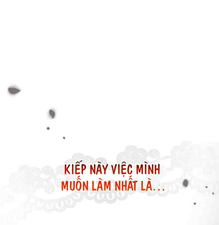 quý cô không thể chạm vào chapter 14 44