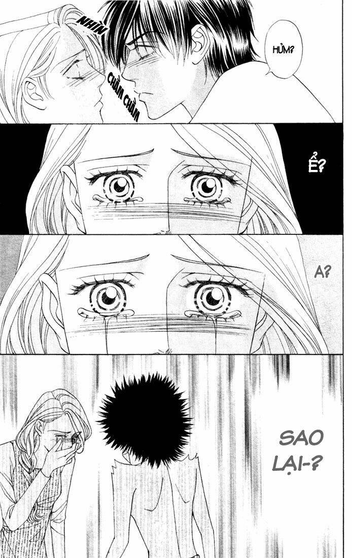 quán trà provence chapter 4 21