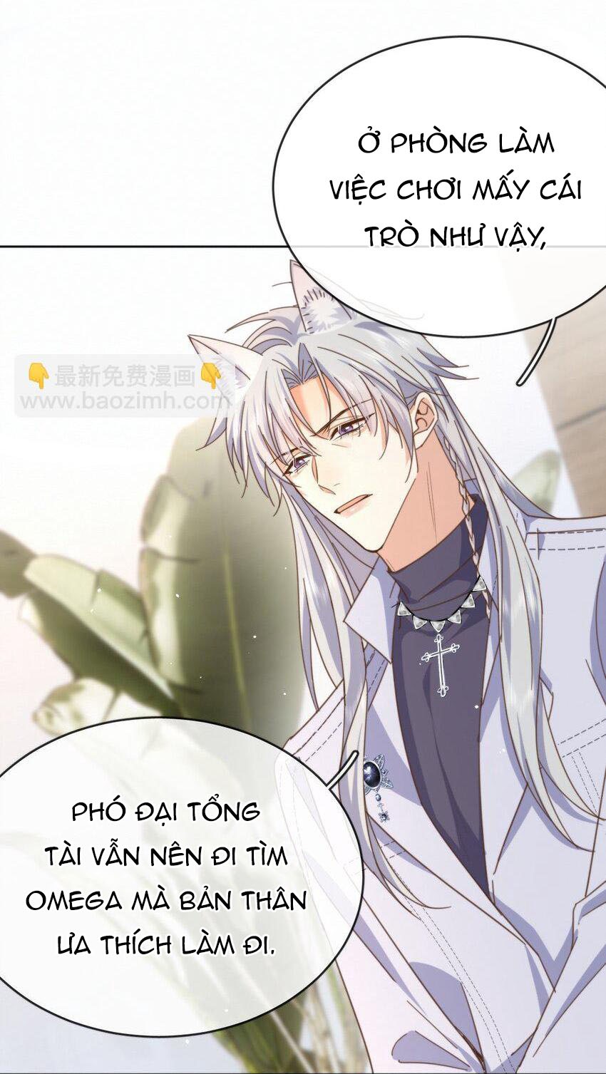 huynh dạy đệ vô lễ chapter 27 13