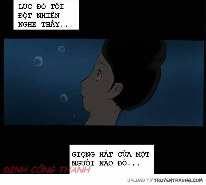 bút tiên chapter 3 64