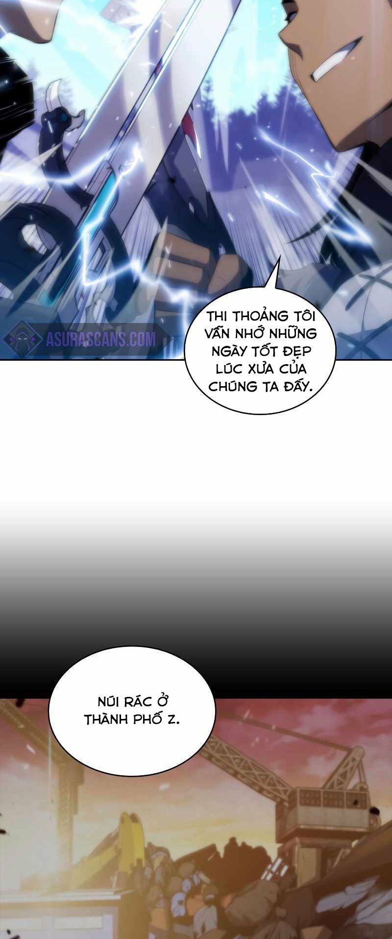 kẻ thách đấu chapter 35 46