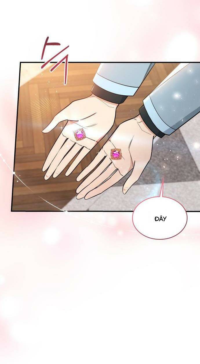 'di vật' melvin để lại chapter 29 53