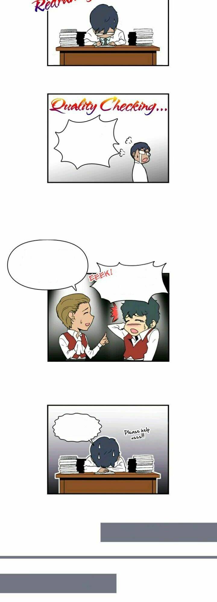 ranh giới quỷ chapter 7 41