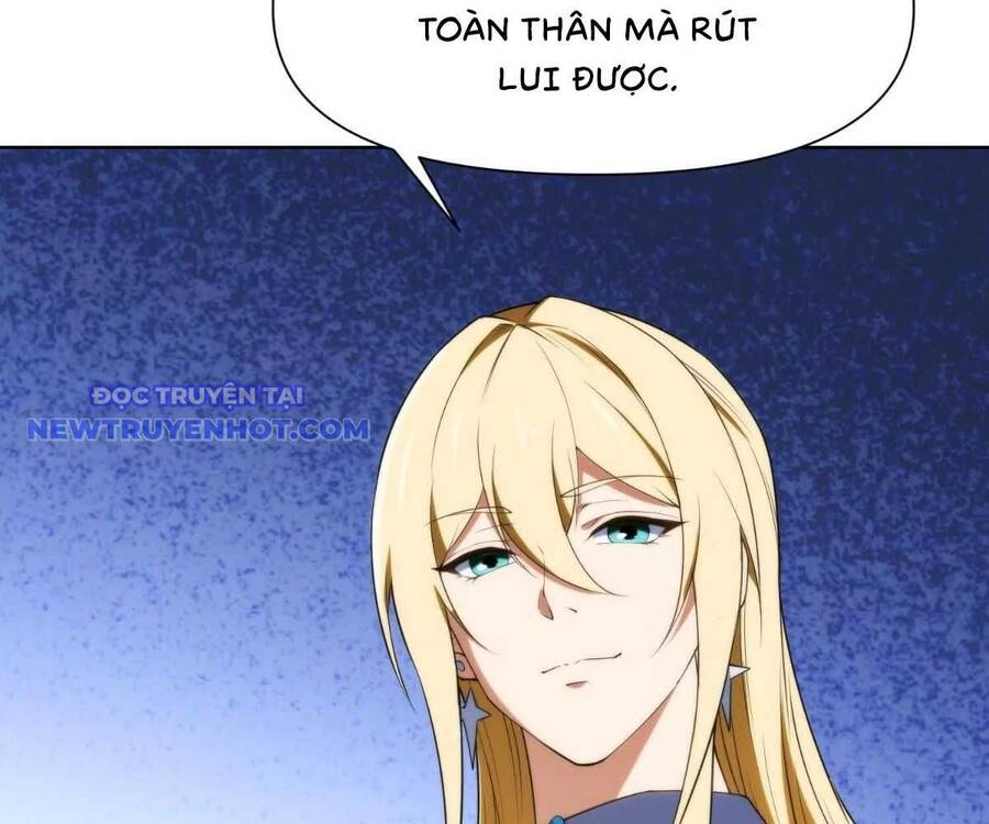 ta xây dựng đế quốc công nghiệp trên đại lục ma pháp chapter 14 9