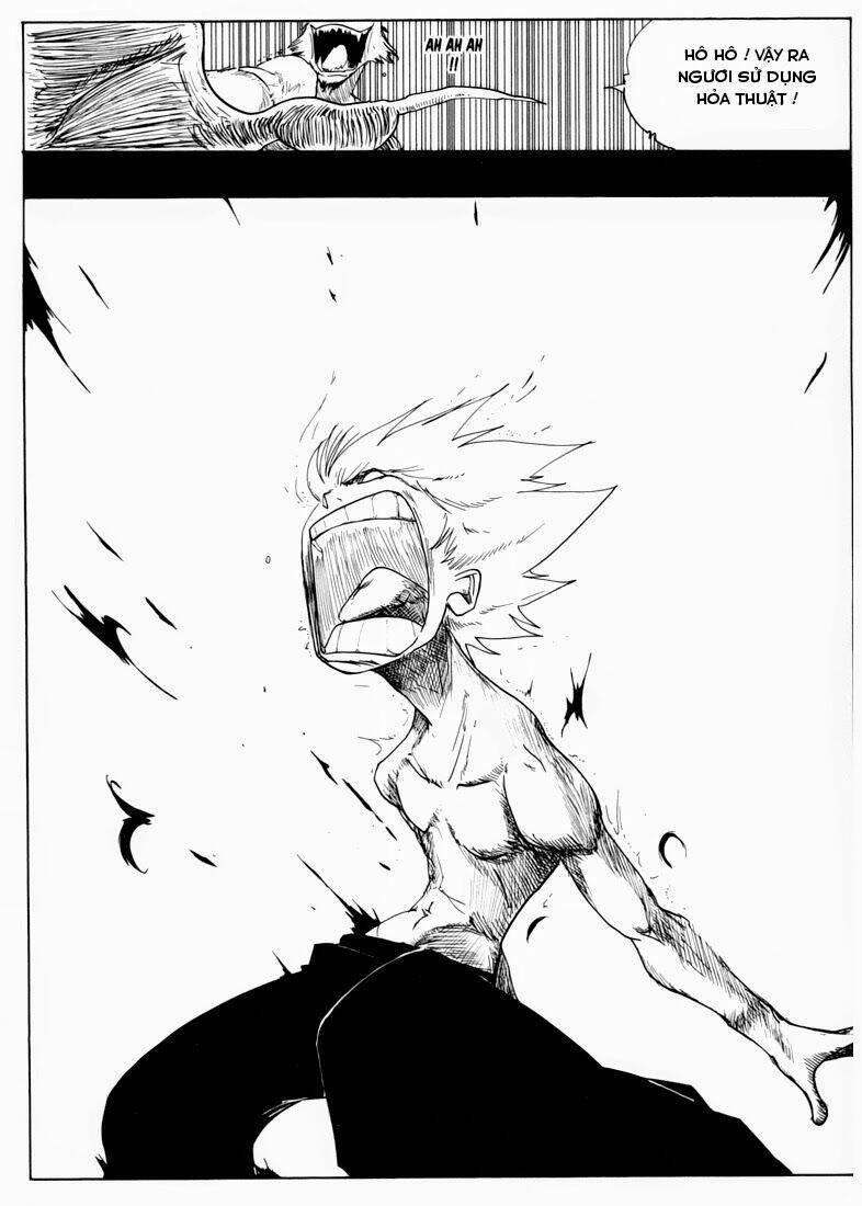 dreamland chapter 12 15