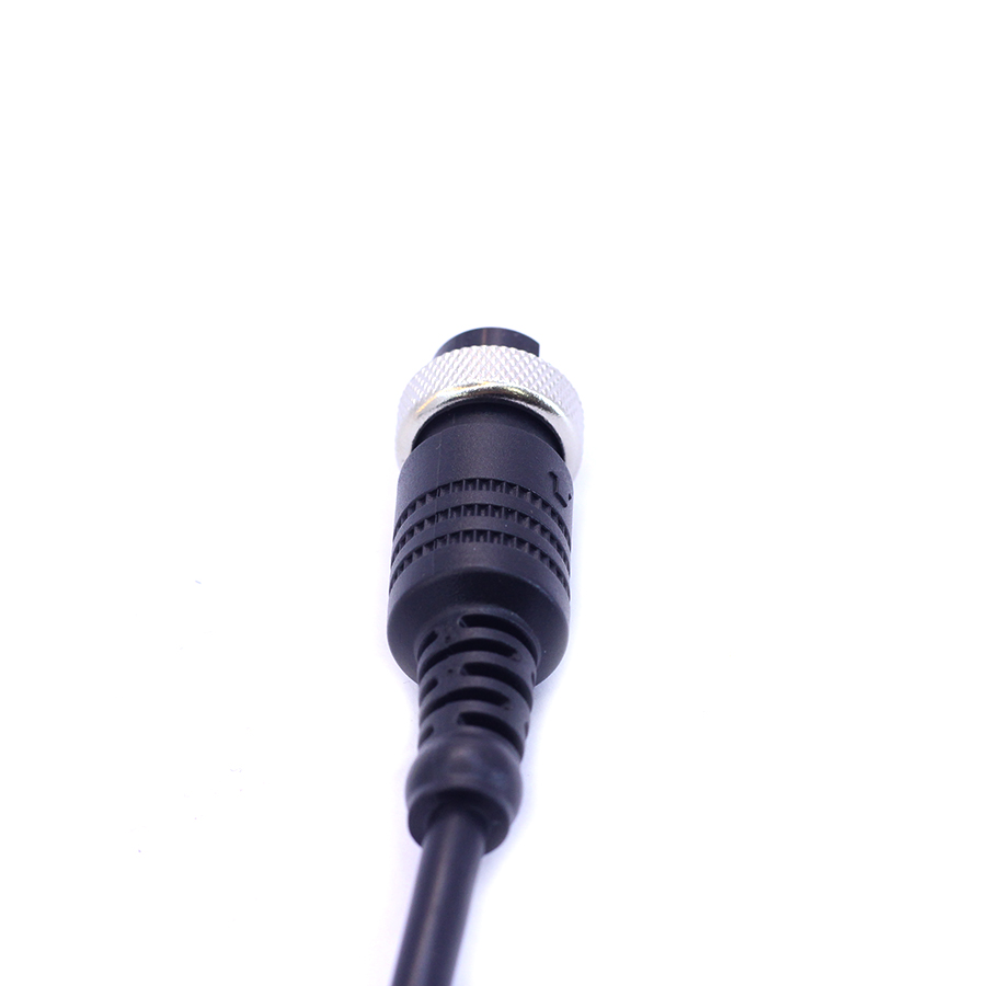 Tay Hàn 907 Chống Nhiệt