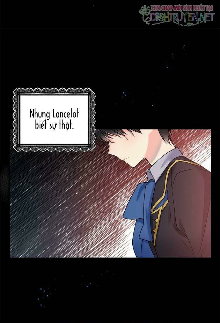 vị quản gia của tiểu thư chapter 1 10