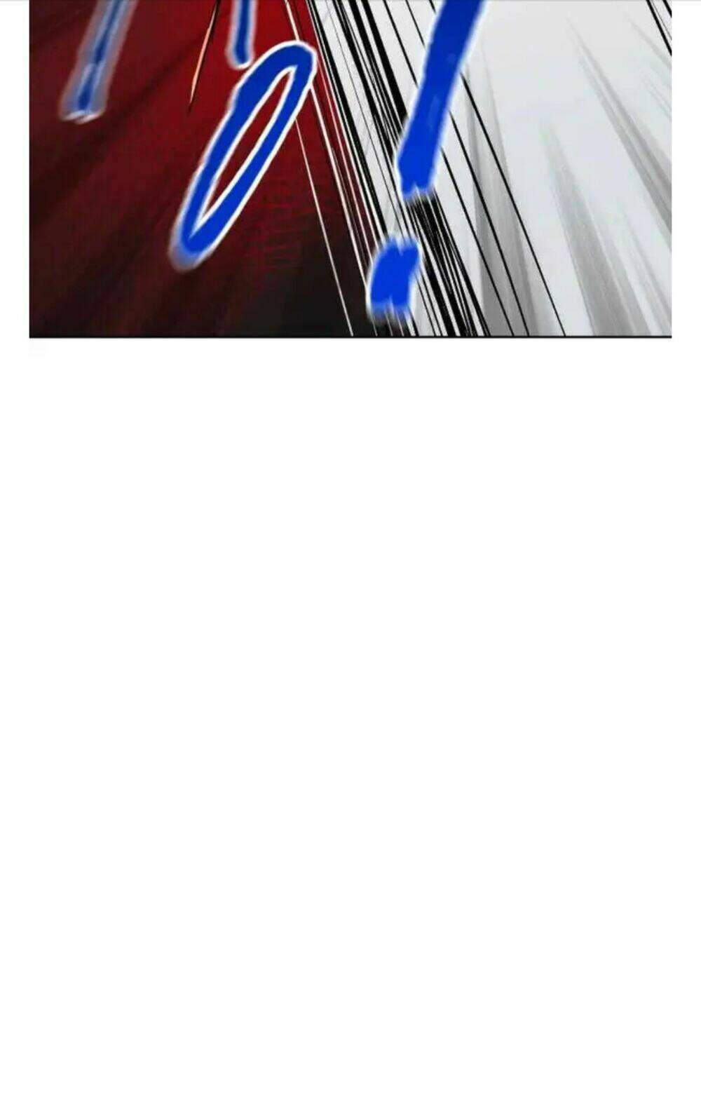 khế ước của ma tộc chapter 0 33