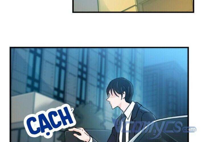 101 cách chinh phục trái tim em chapter 3 65