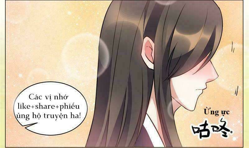 quả nhân có bệnh tên là tương tư chapter 41 12