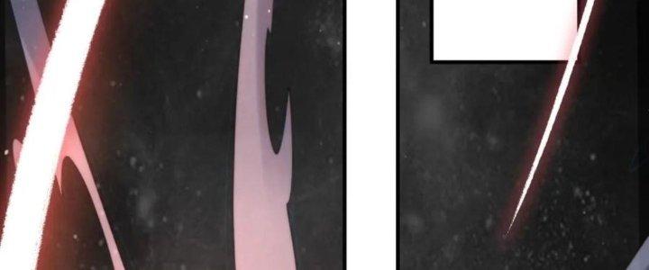 mỗi nữ đồ đệ đều muốn giết ta chapter 39 120