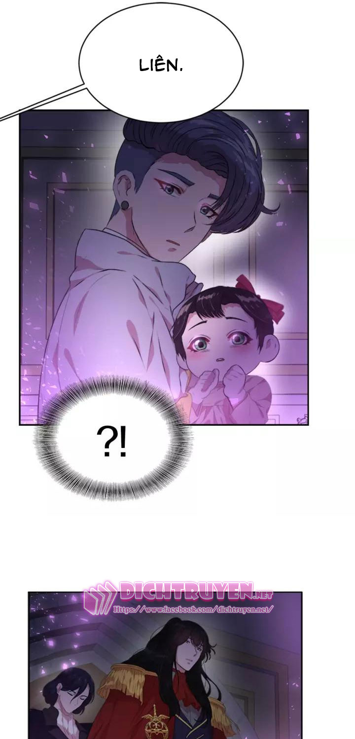 con gái bảo bối của ma vương chapter 4 3