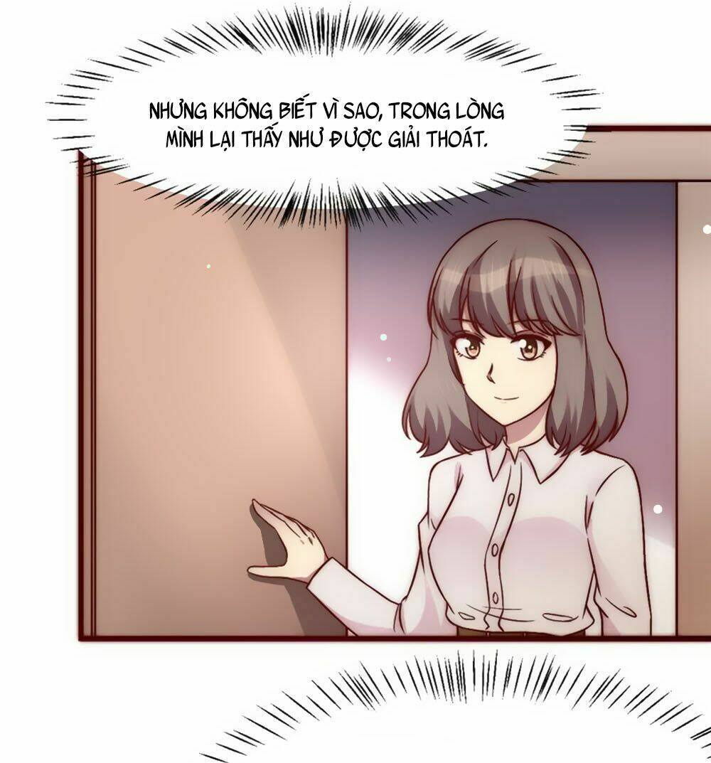 thời gian đều biết chapter 18 26