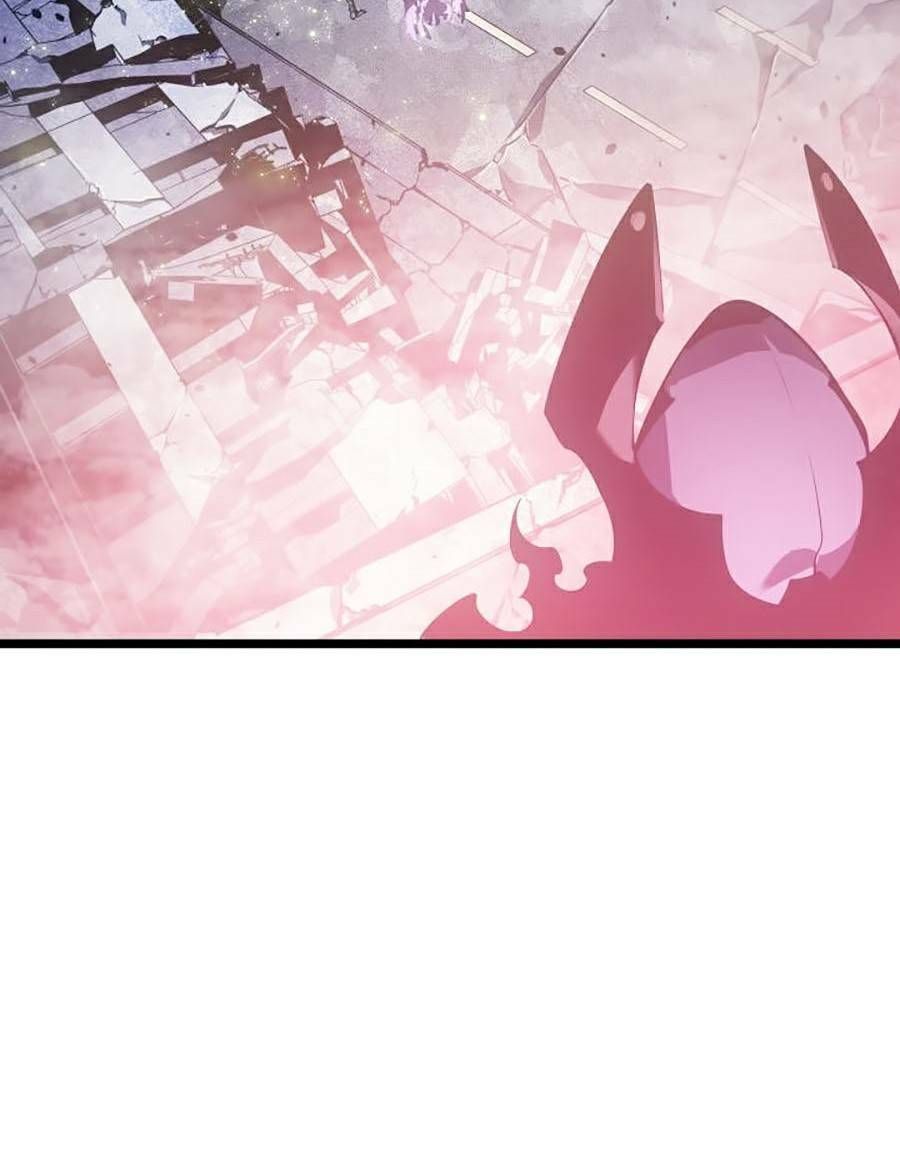 solo leveling 2 chapter 63 83